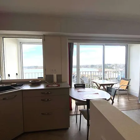 3* A Avec Wifi, Parking, Animal Admis - Fr-1-368-441