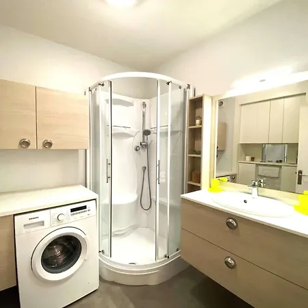 3* A Avec Wifi, Parking, Animal Admis - Fr-1-368-441